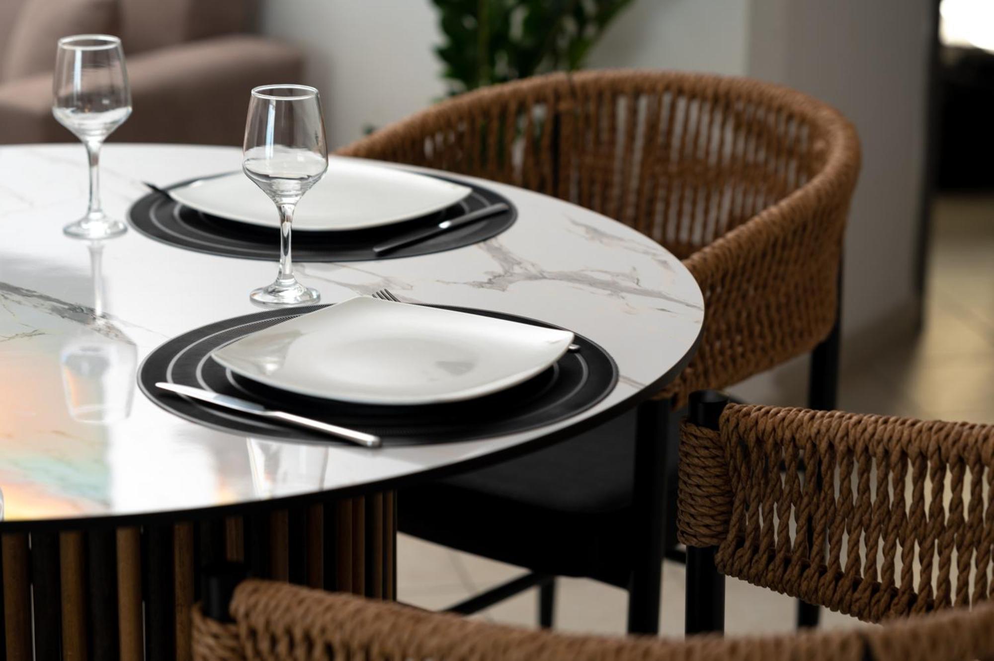 Gabriel House Apartment โมโนลิธอส ภายนอก รูปภาพ